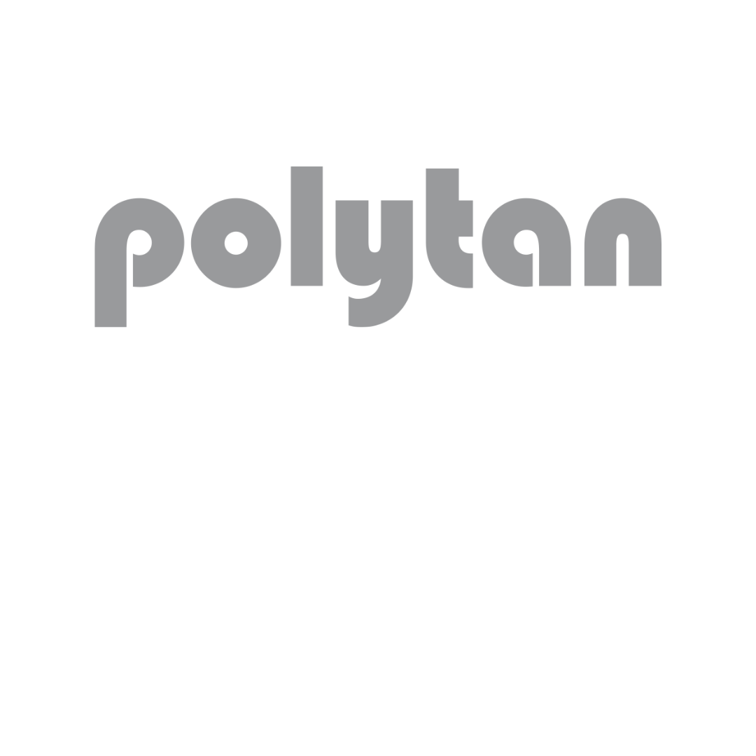 Polytan.jpg