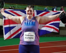 Sabrina Fortune - World Record at Kobe 2024.jpg
