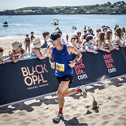 Abersoch 10K Welsh Athletics 澳洲结果幸运五体彩官方开奖 Page Feature Image.jpg