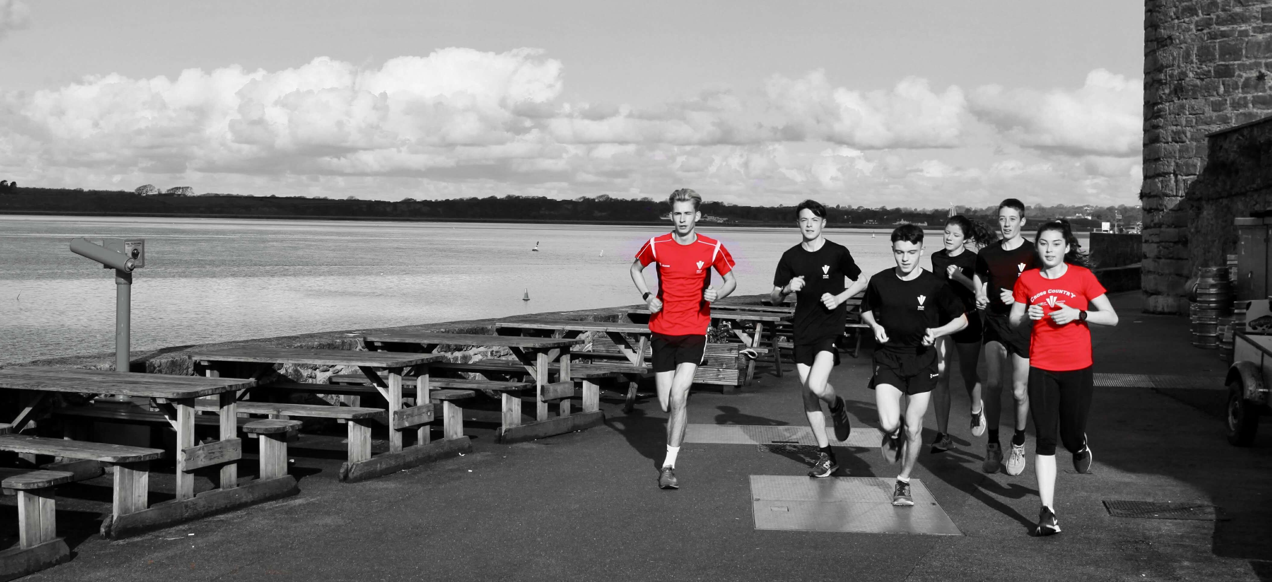 Menai run banner.jpg