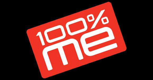 banner of new kit.png