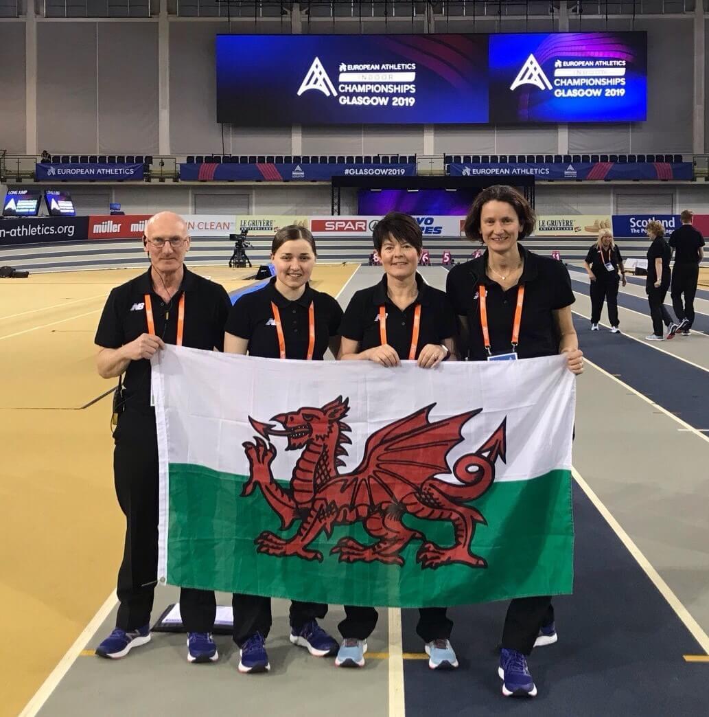Glasgow 2019 indoors crop.jpg