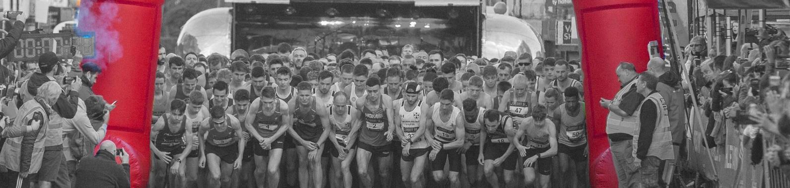 Whitchurch 5k1banner.jpg