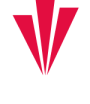 Welsh Athletics Ltd. Logo