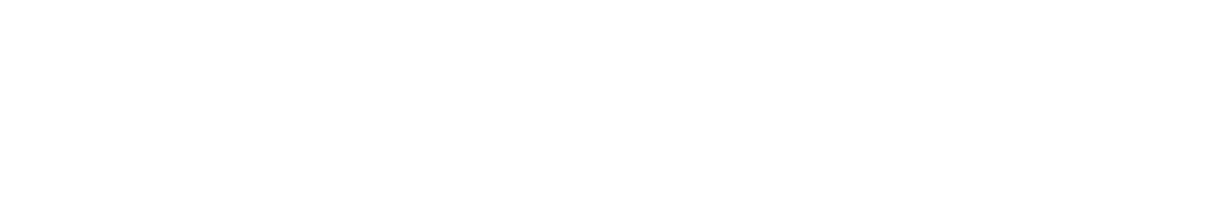 WebBox Web Design Agency in Cardiff
