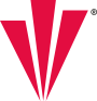 Welsh Athletics Ltd. Logo