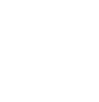 Welsh Athletics Ltd. Logo